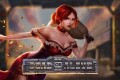 Dead or Alive 2